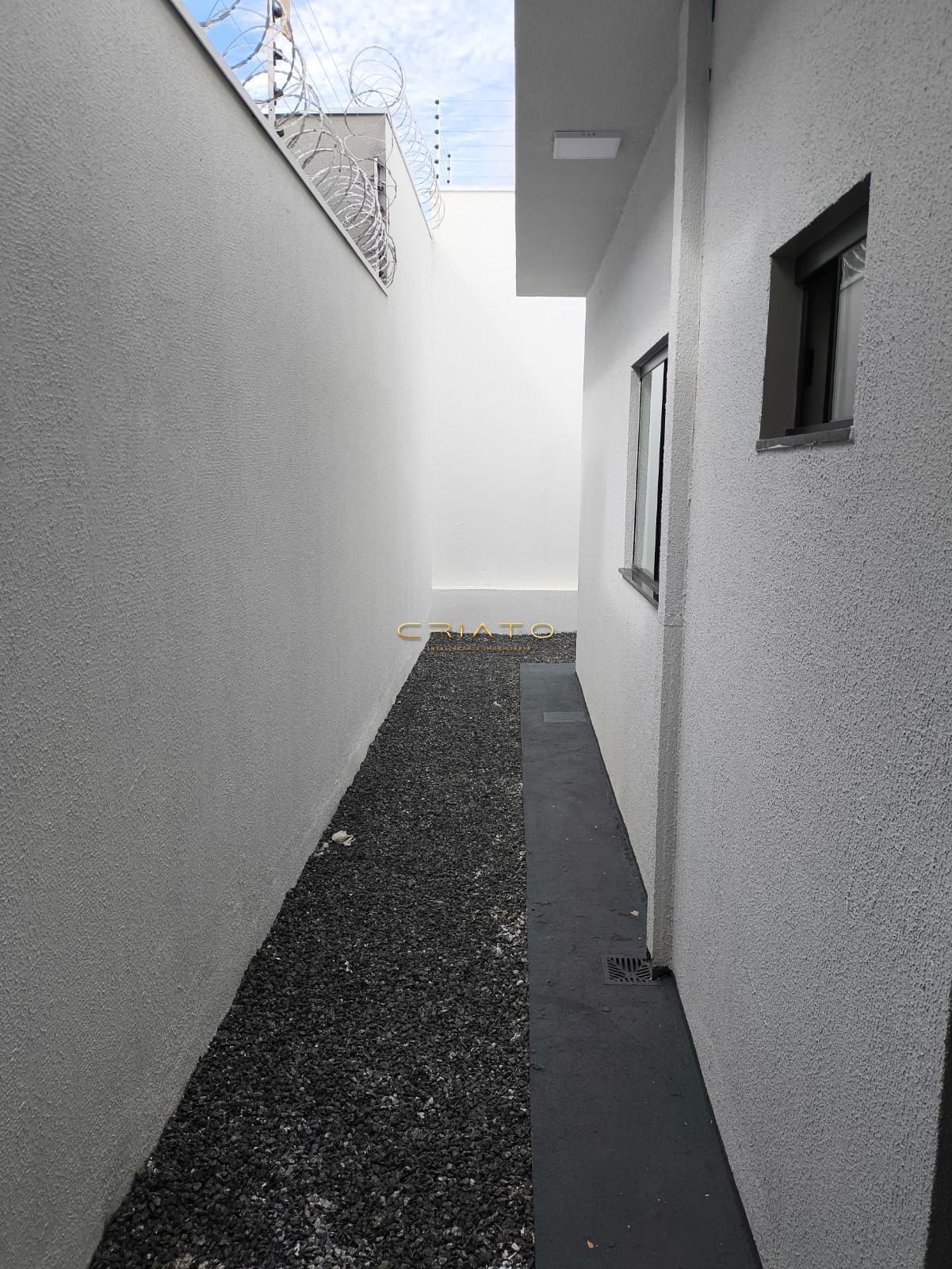 Casa, 3 quartos, 96 m² - Foto 15