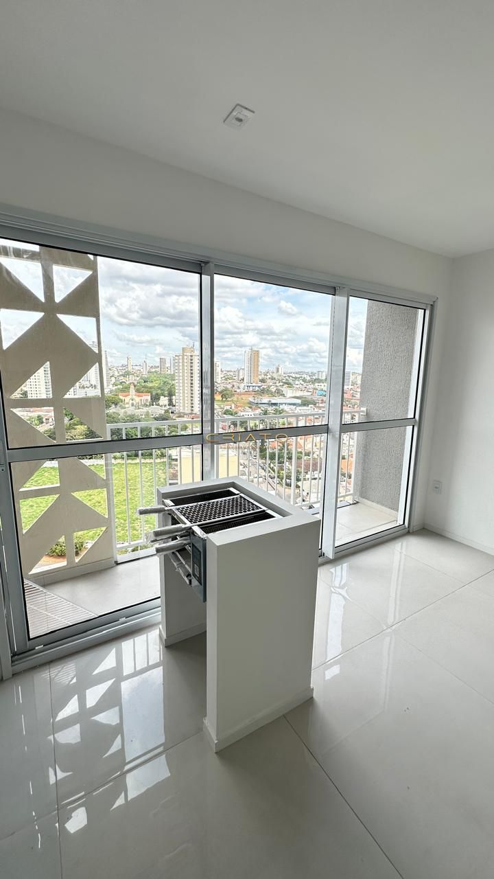 Apartamento, 2 quartos, 61 m² - Foto 23