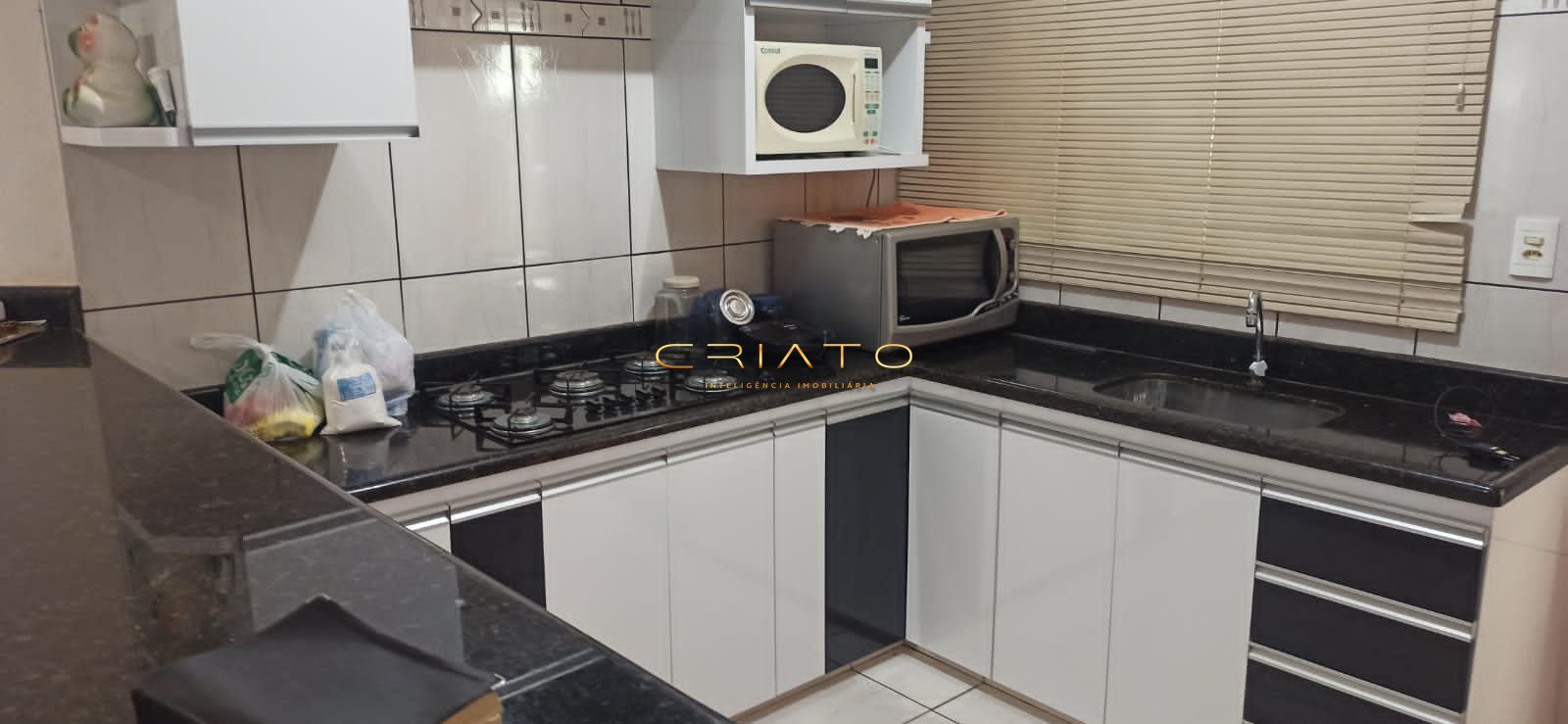 Casa, 3 quartos, 170 m² - Foto 8