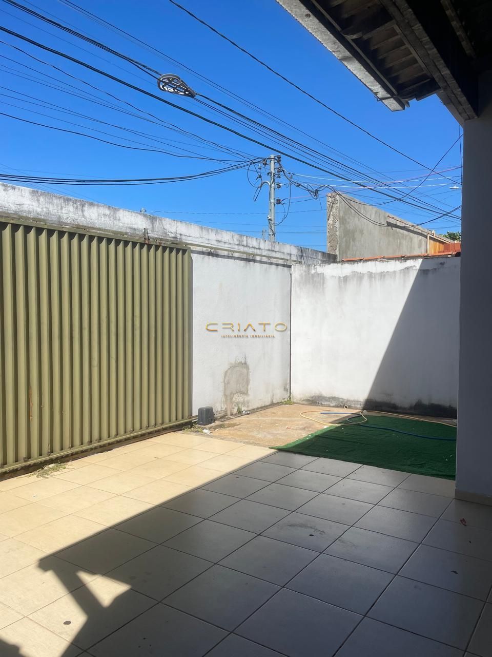 Casa à venda com 3 quartos, 200m² - Foto 15