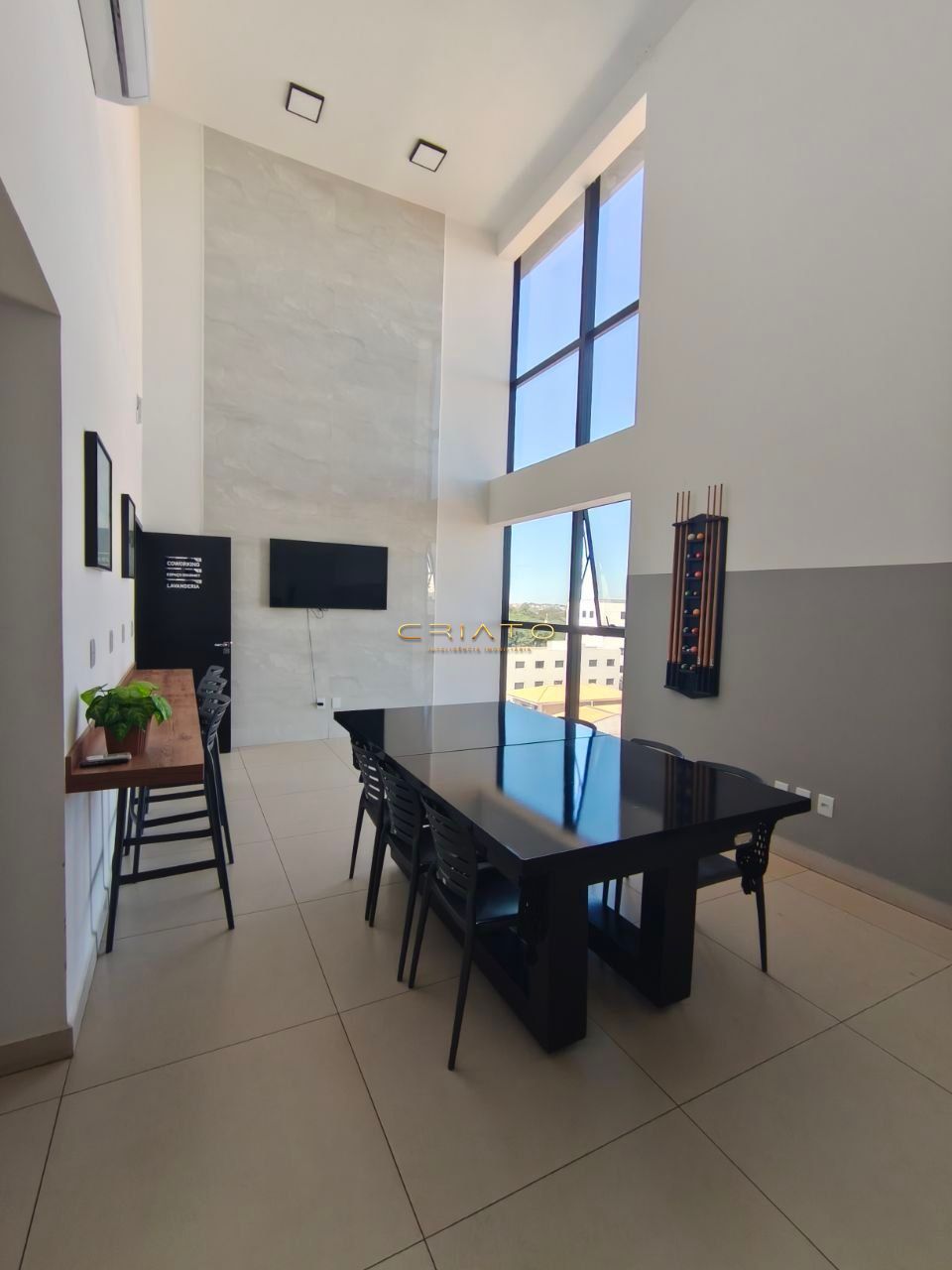 Apartamento, 1 quarto, 25 m² - Foto 7