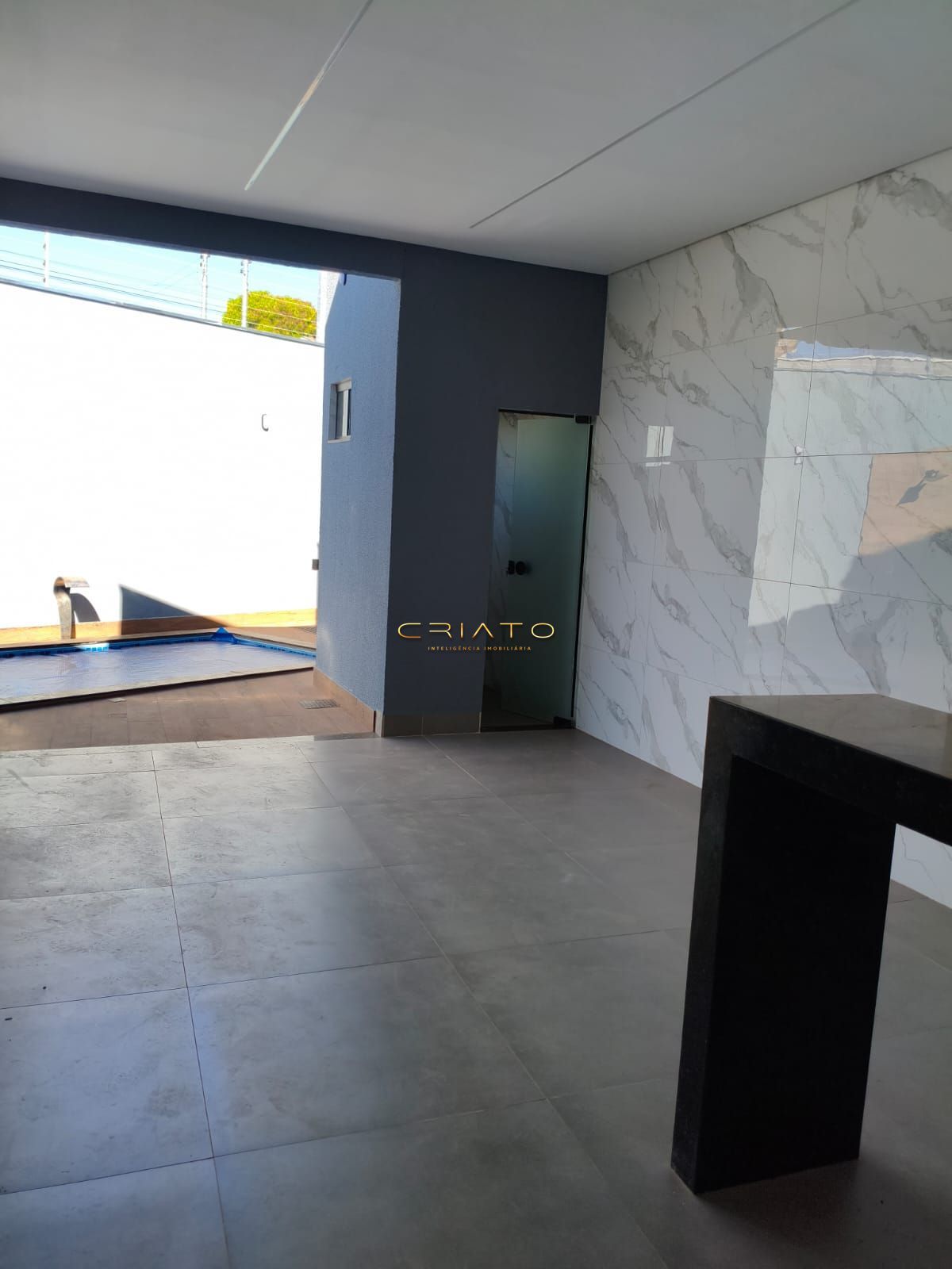 Casa, 3 quartos, 148 m² - Foto 18