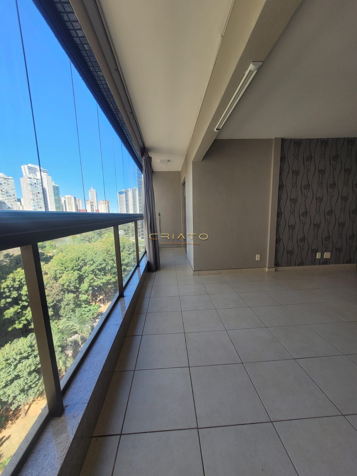 Apartamento, 4 quartos, 126 m² - Foto 2