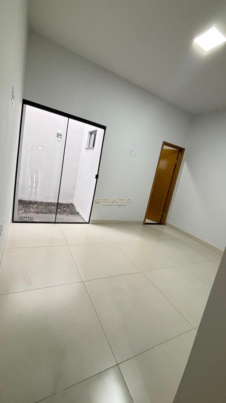 Casa, 2 quartos, 70 m² - Foto 11