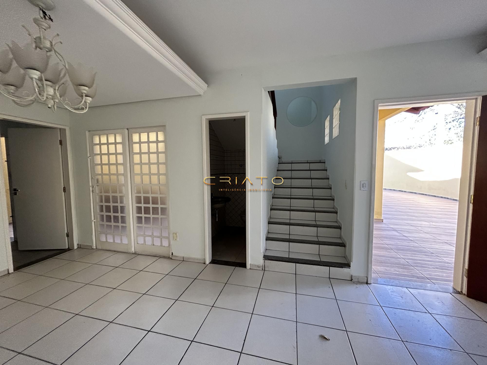 Sobrado à venda com 3 quartos, 146m² - Foto 44