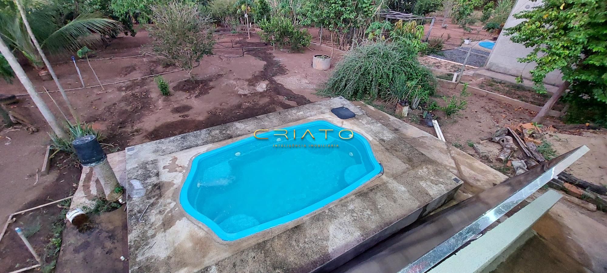Fazenda à venda com 2 quartos, 3700m² - Foto 24