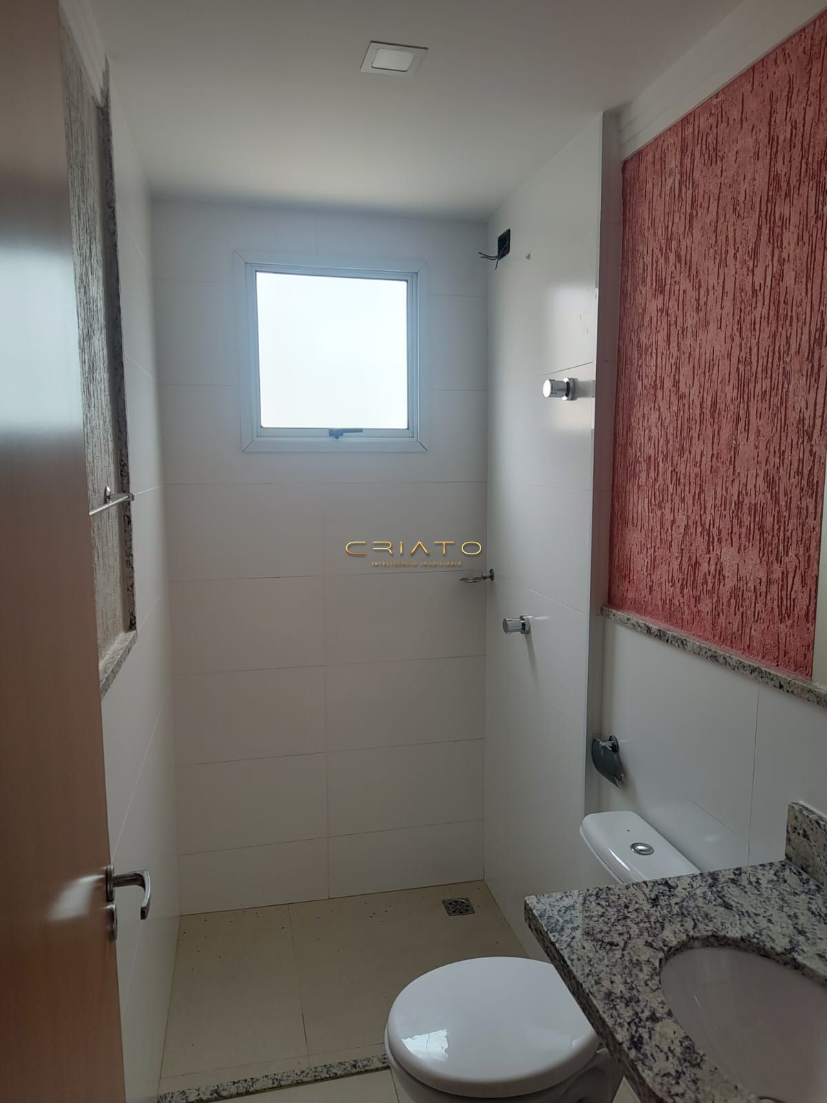 Apartamento à venda com 2 quartos, 47m² - Foto 11