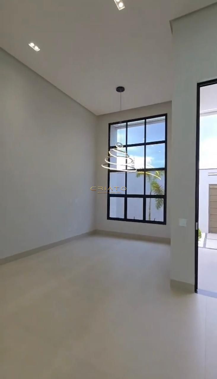 Casa, 4 quartos - Foto 6
