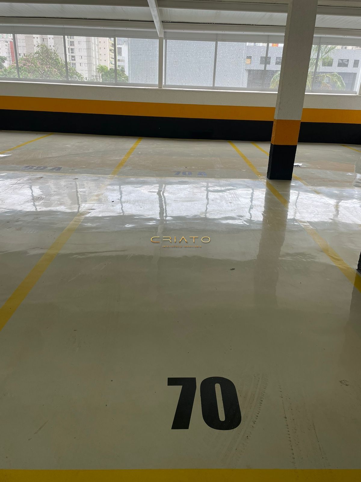 Apartamento, 3 quartos, 244 m² - Foto 36