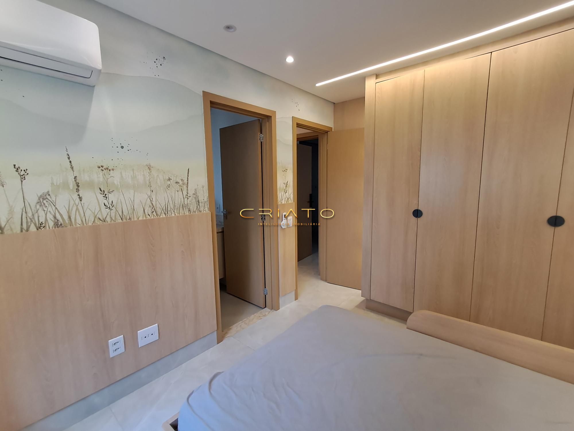 Apartamento, 3 quartos, 162 m² - Foto 14