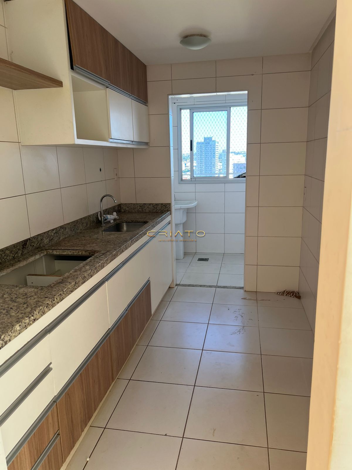 Apartamento, 3 quartos, 90 m² - Foto 7