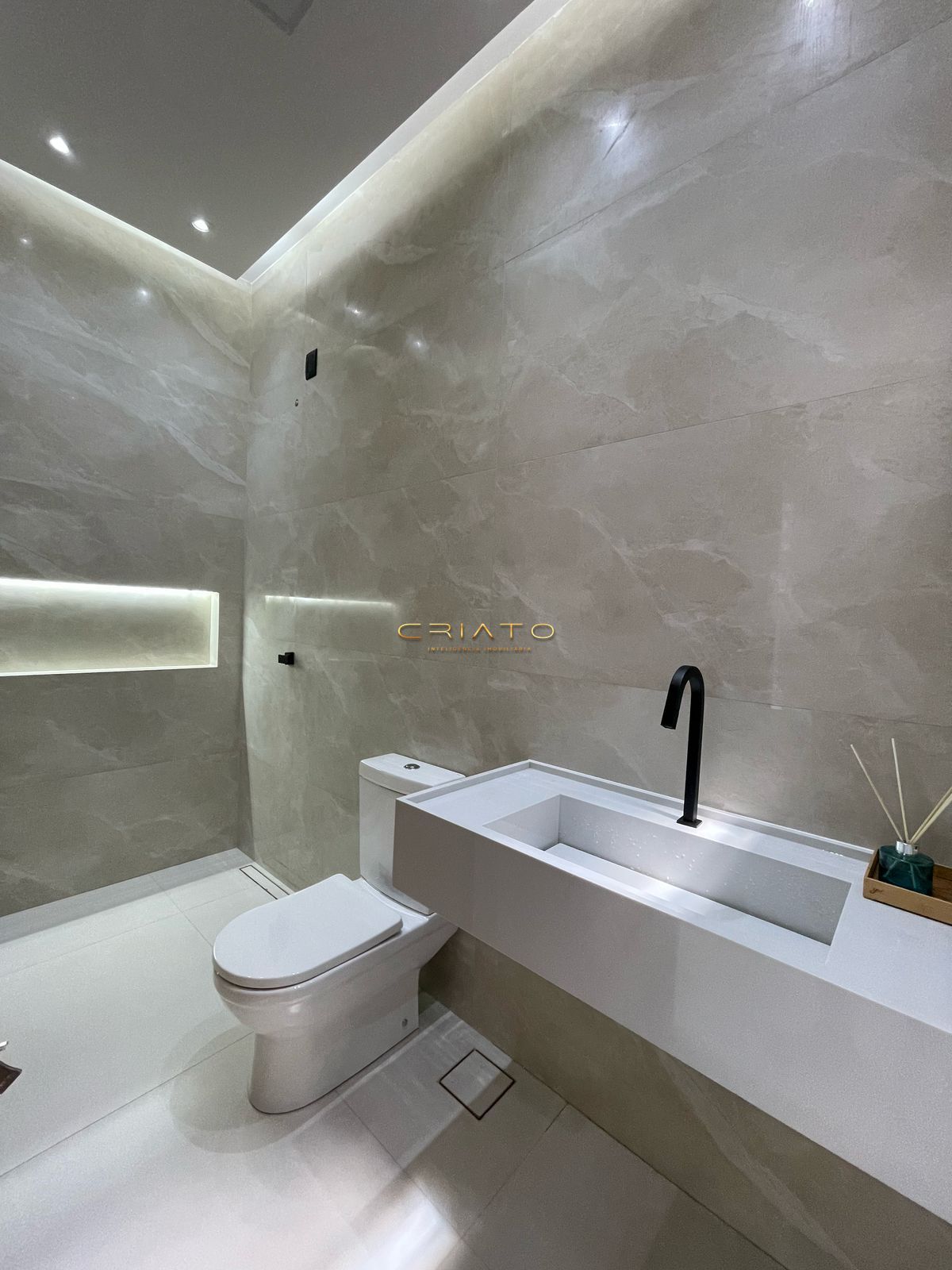 Casa, 3 quartos, 172 m² - Foto 14