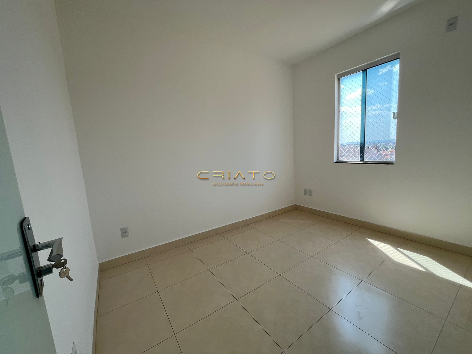 Apartamento para alugar com 2 quartos, 49m² - Foto 8