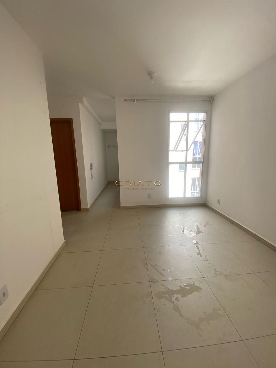 Apartamento, 2 quartos, 49 m² - Foto 20