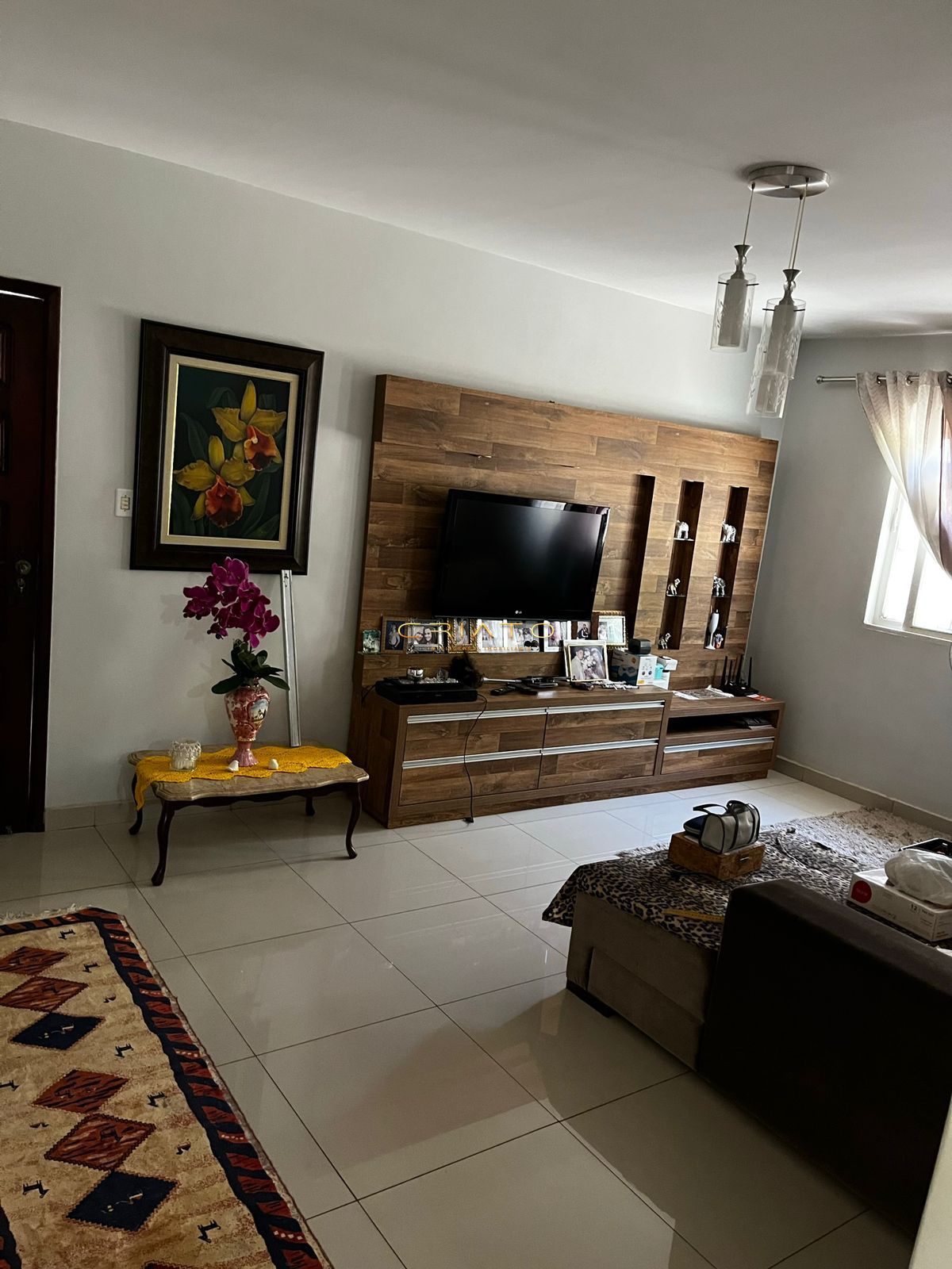 Casa, 4 quartos, 188 m² - Foto 17