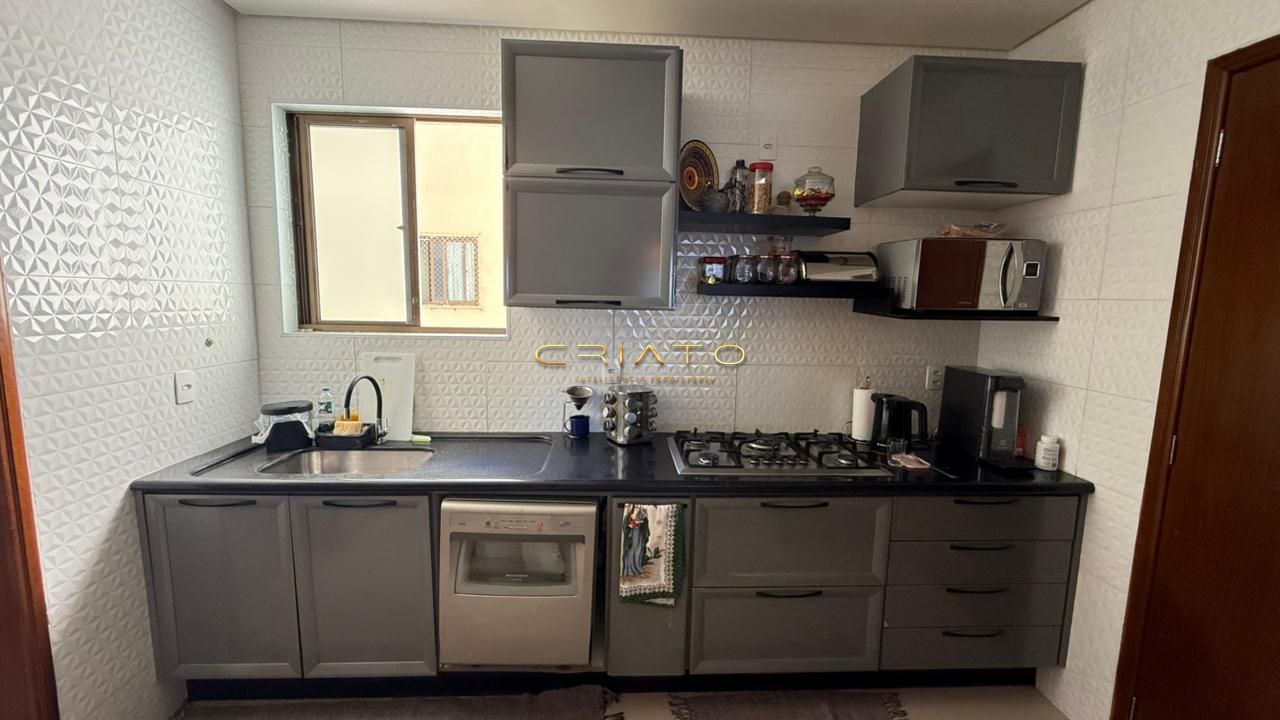 Apartamento, 2 quartos, 100 m² - Foto 9