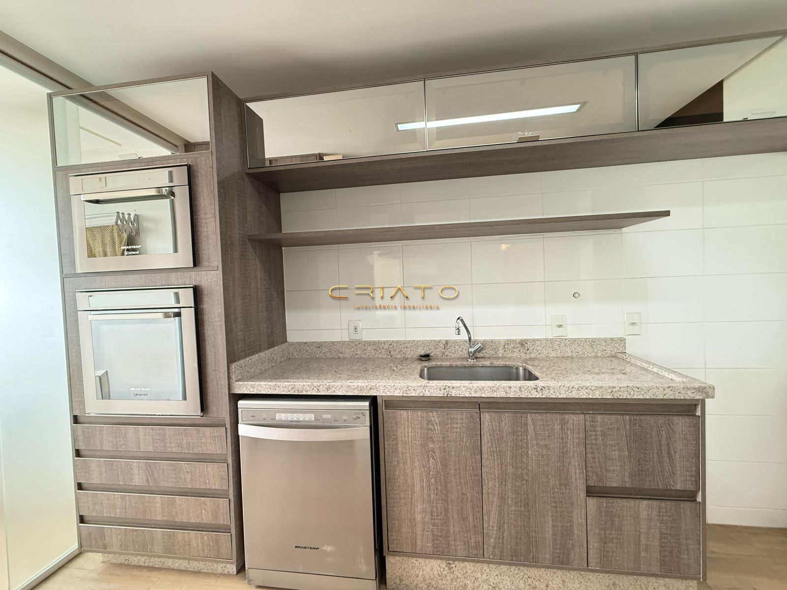 Apartamento, 3 quartos, 94 m² - Foto 12
