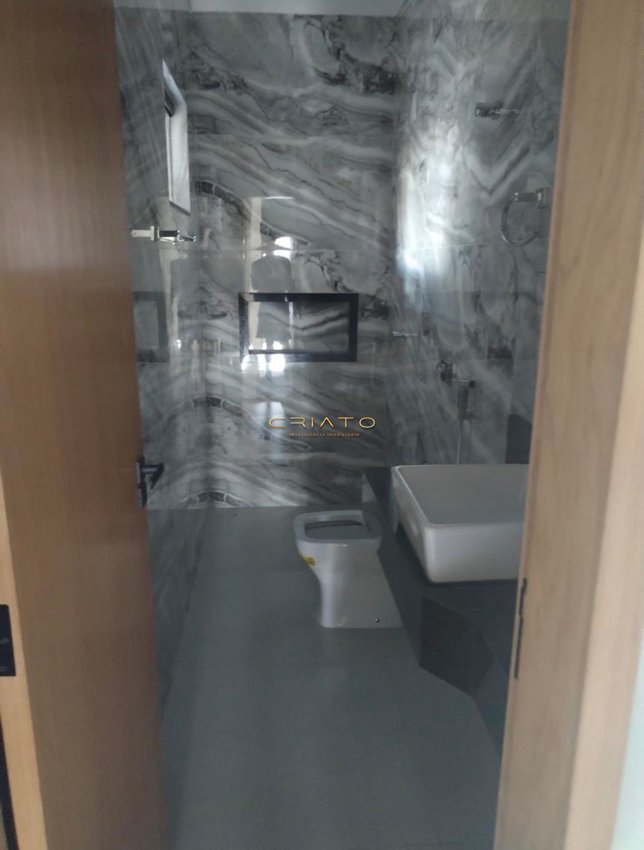 Casa, 3 quartos, 150 m² - Foto 12