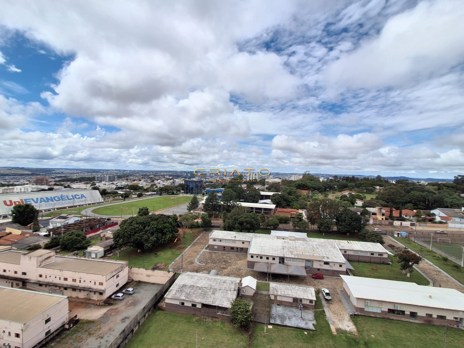 Apartamento, 3 quartos, 80 m² - Foto 28