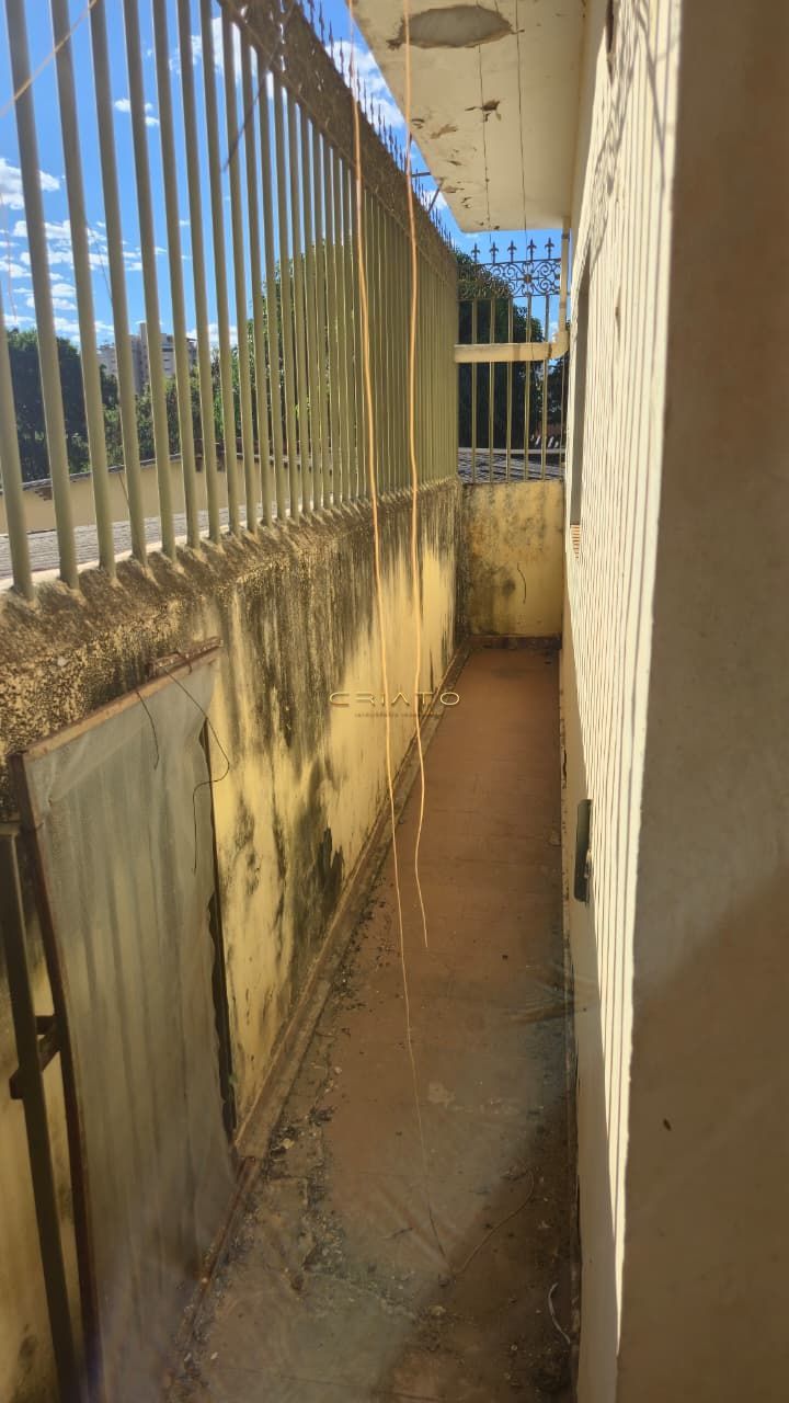 Sobrado, 5 quartos, 300 m² - Foto 16