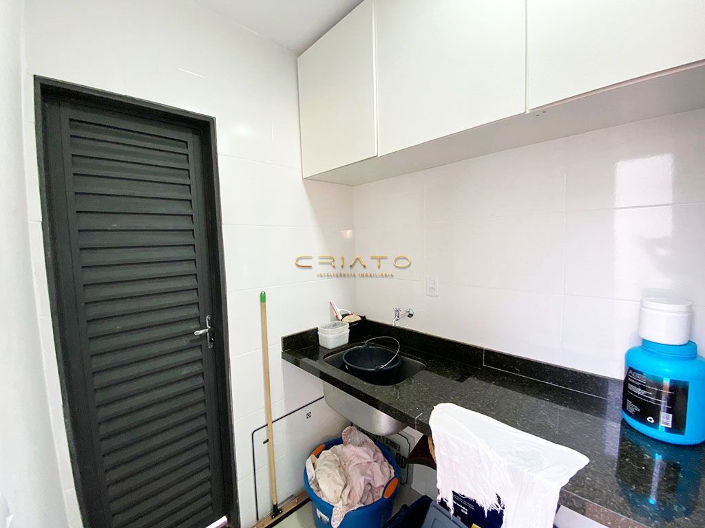 Casa à venda com 3 quartos, 110m² - Foto 22