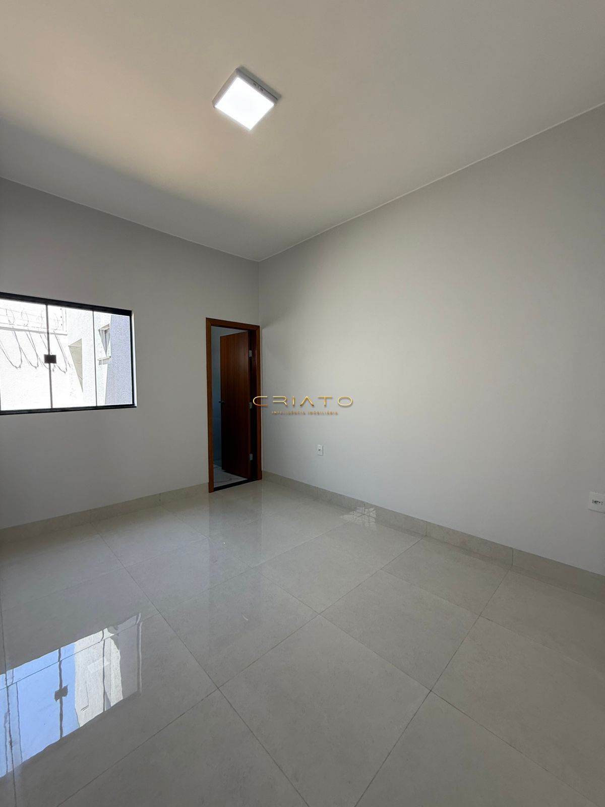 Casa, 3 quartos, 119 m² - Foto 12