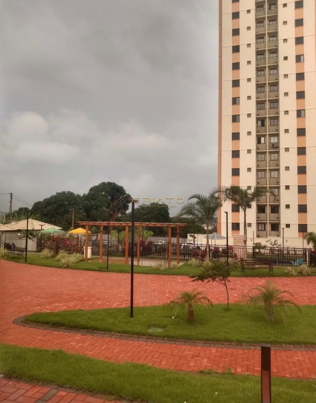 Apartamento com 2 Dormitórios para alugar, 55 m² por R$ 1.800,00 Apartamento com 2 Dormitórios para alugar, 55 m² por R$ 1.800,00