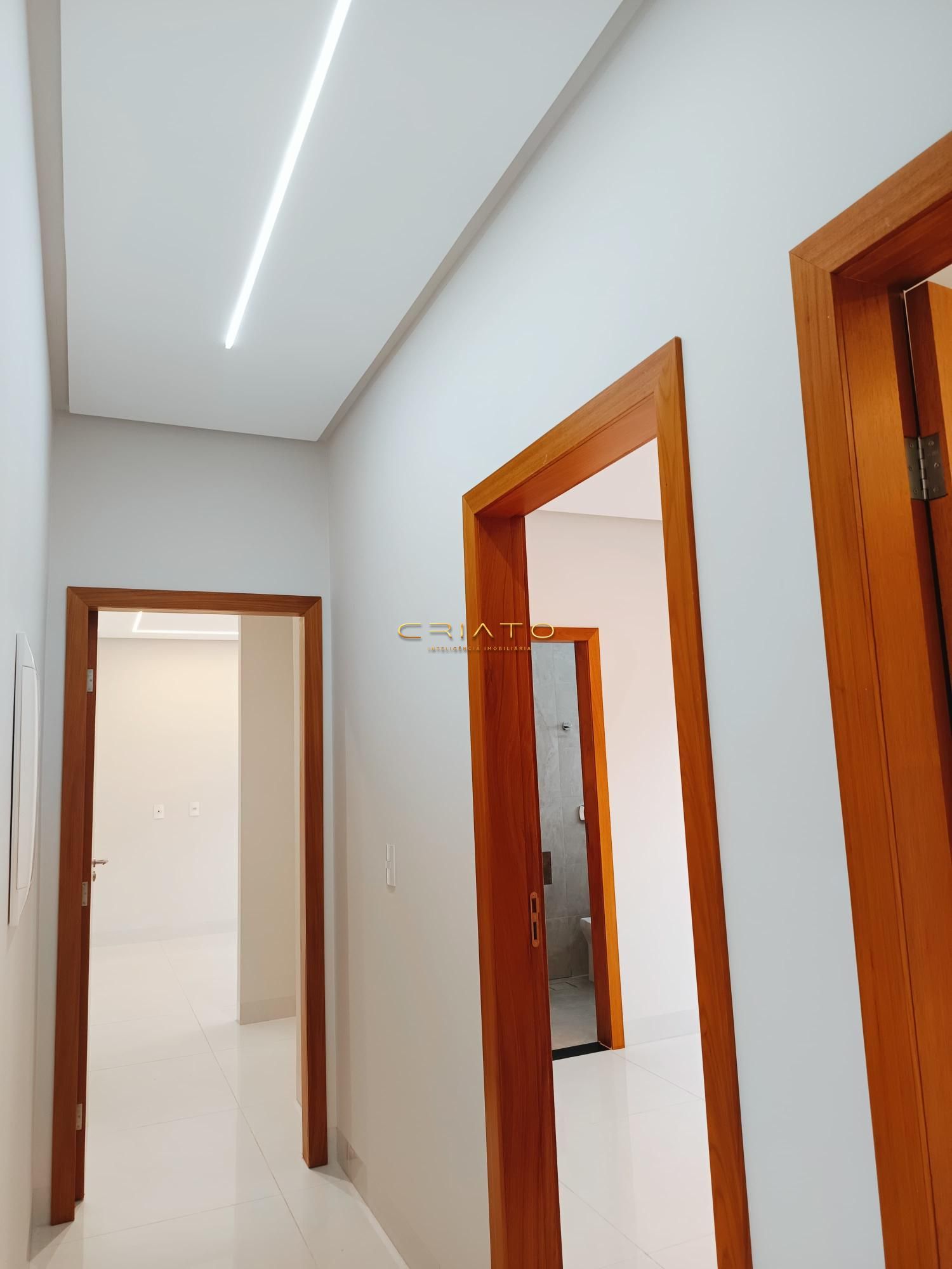 Casa de Condomínio à venda com 3 quartos, 207m² - Foto 22