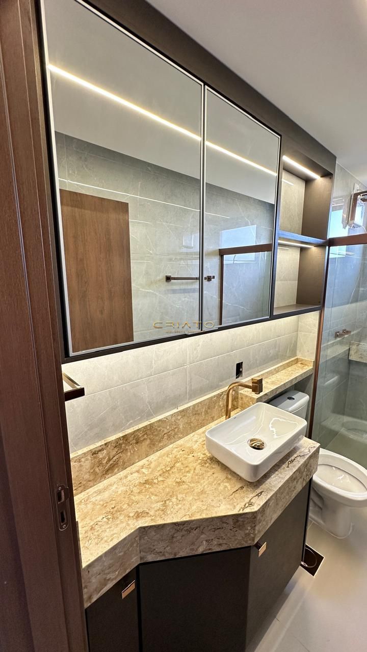 Apartamento, 3 quartos, 96 m² - Foto 19