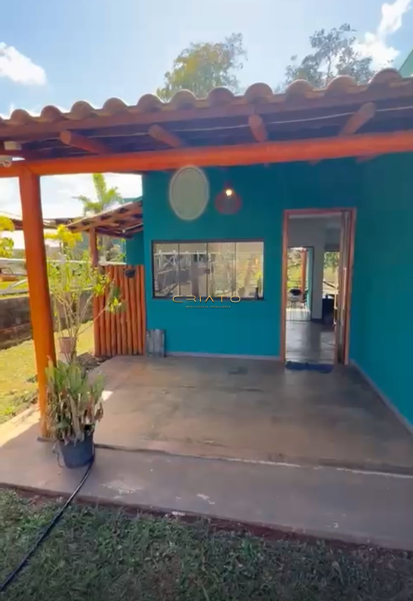 Casa, 3 quartos, 173 m² - Foto 13