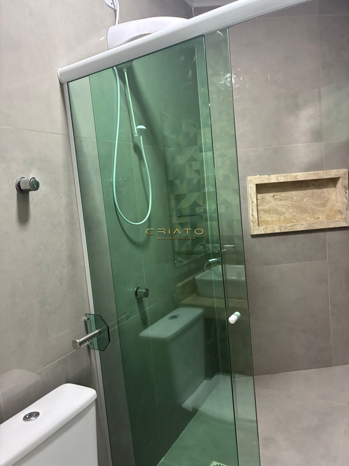 Casa, 4 quartos, 390 m² - Foto 13