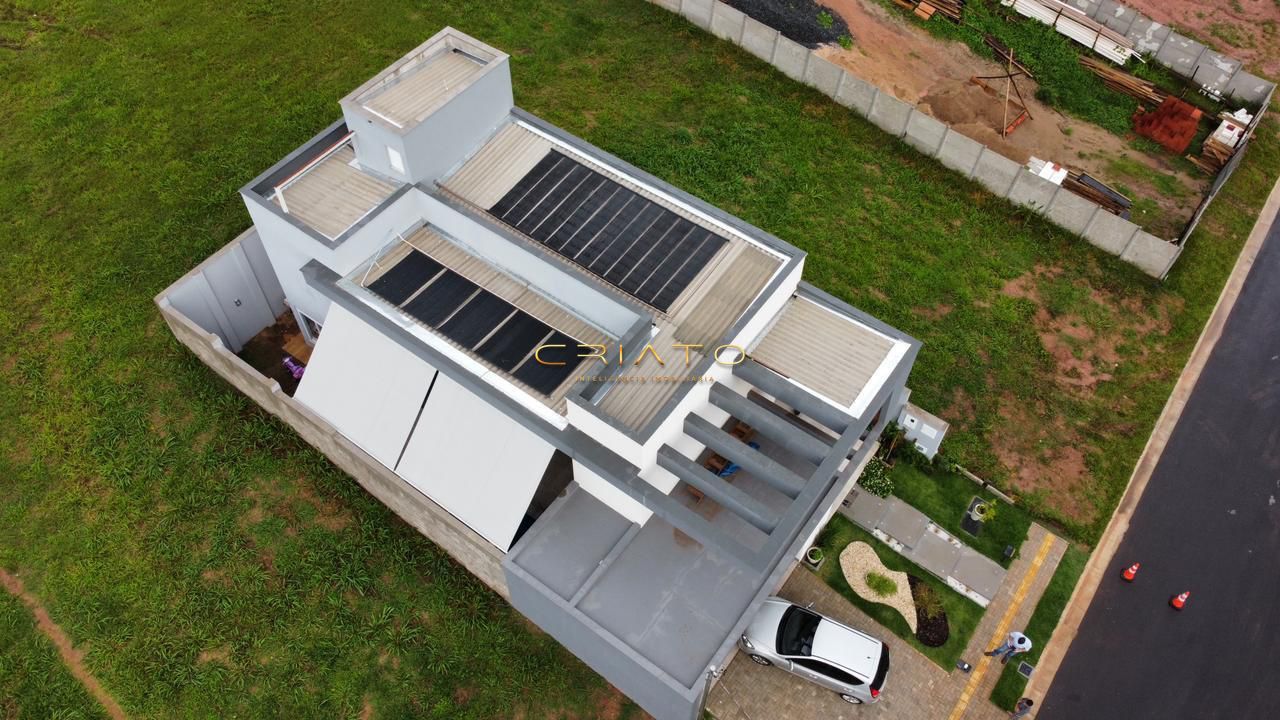 Sobrado com 4 Dormitórios à venda, 224 m² por R$ 1.790.000,00 Sobrado com 4 Dormitórios à venda, 224 m² por R$ 1.790.000,00