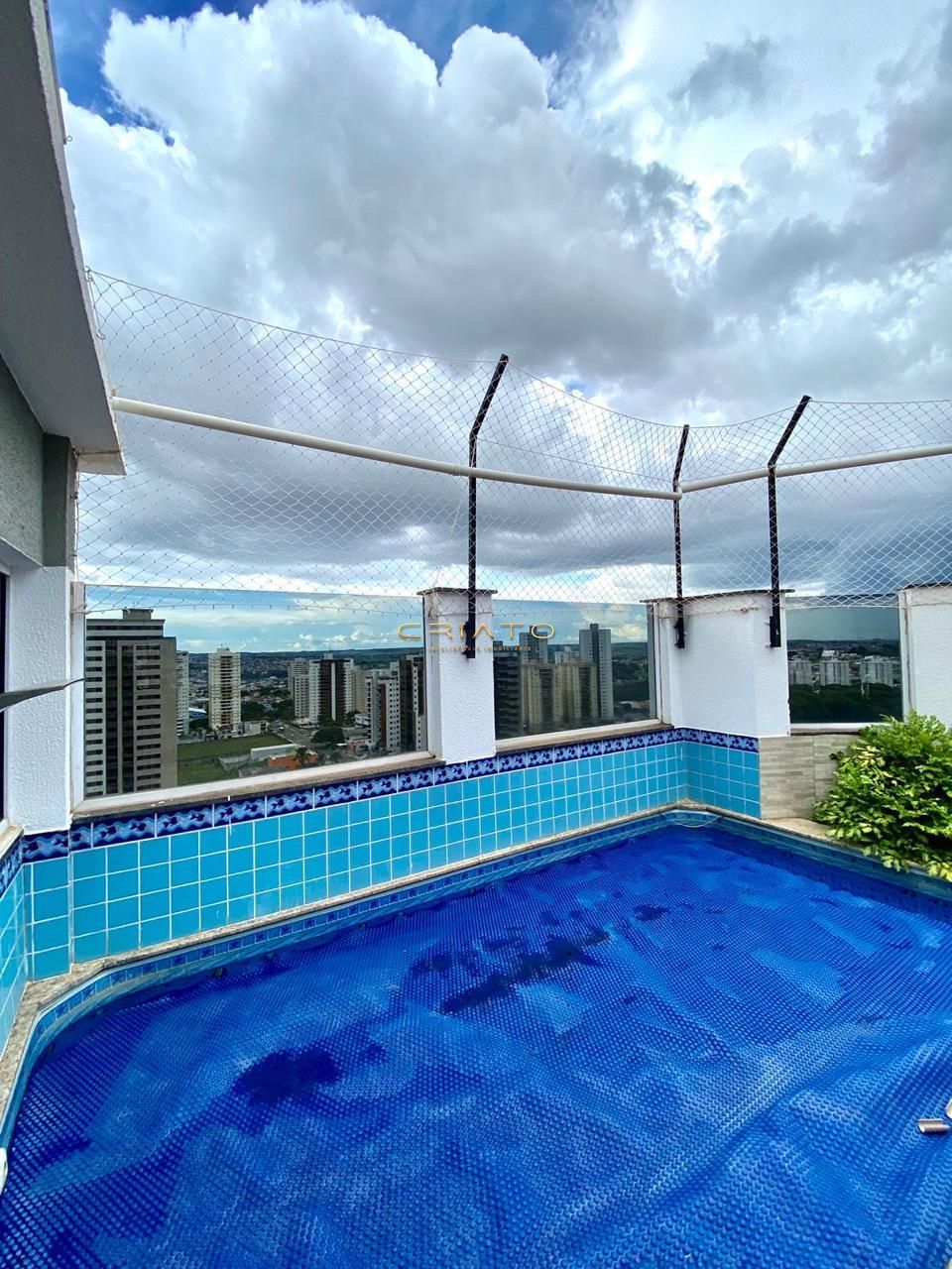 Apartamento, 4 quartos, 278 m² - Foto 22