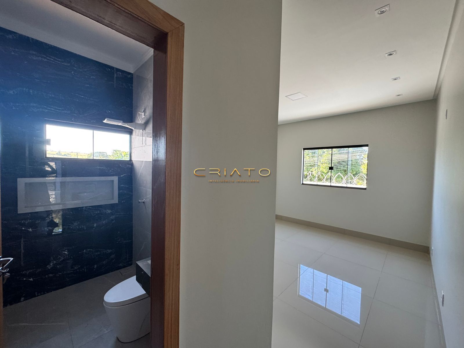 Sobrado à venda com 4 quartos, 414m² - Foto 14