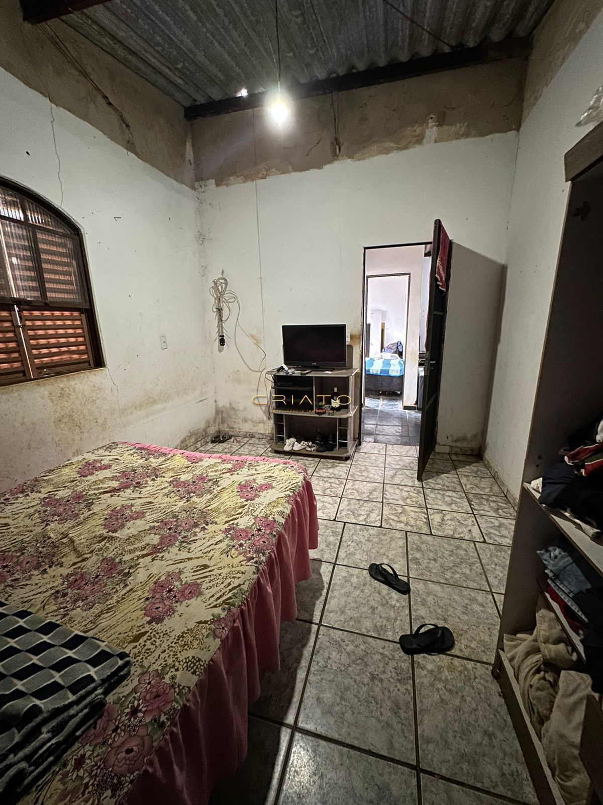 Casa, 2 quartos, 92 m² - Foto 13