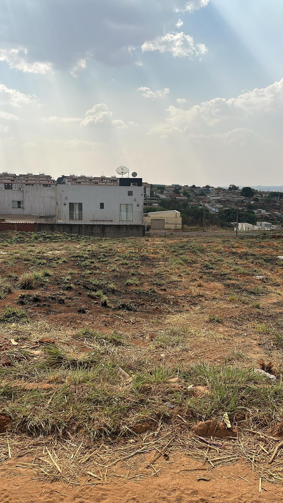 Terreno à venda, 300m² - Foto 4