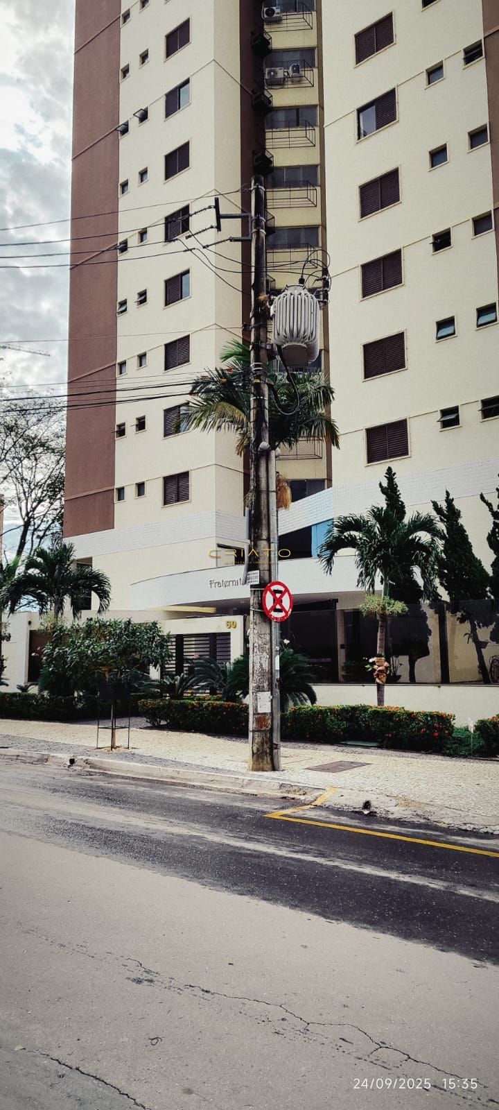 Apartamento, 3 quartos, 100 m² - Foto 11