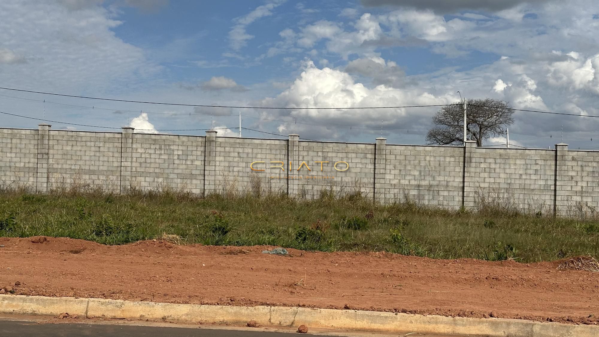 Loteamento e Condomínio à venda, 250m² - Foto 8