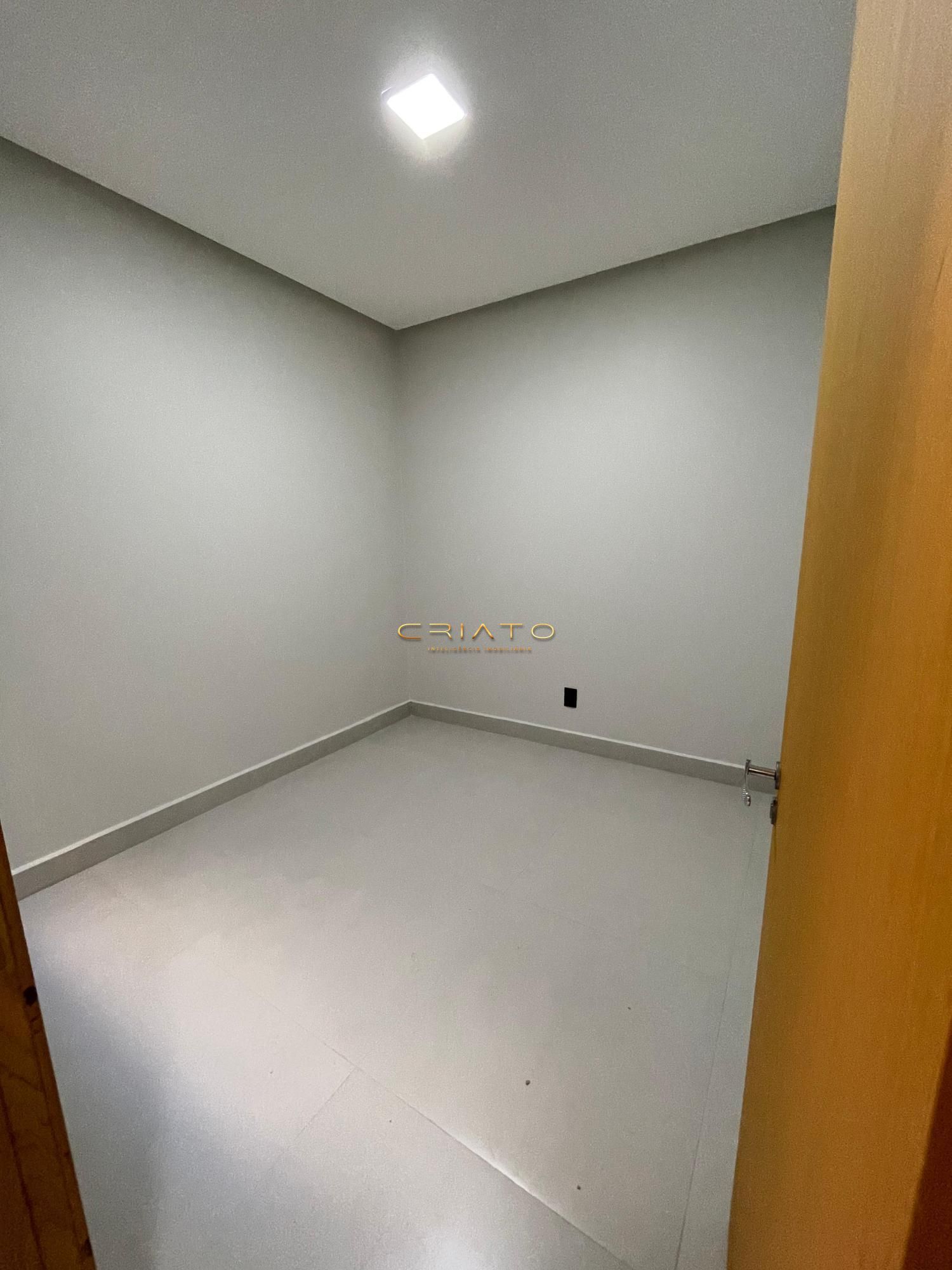 Casa, 3 quartos, 85 m² - Foto 12