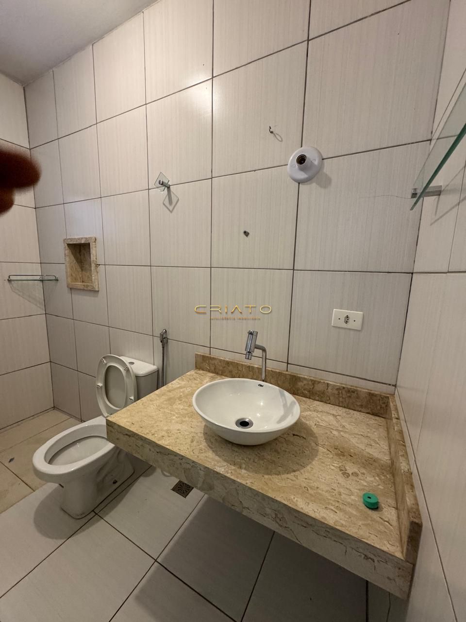 Casa à venda com 2 quartos, 110m² - Foto 12
