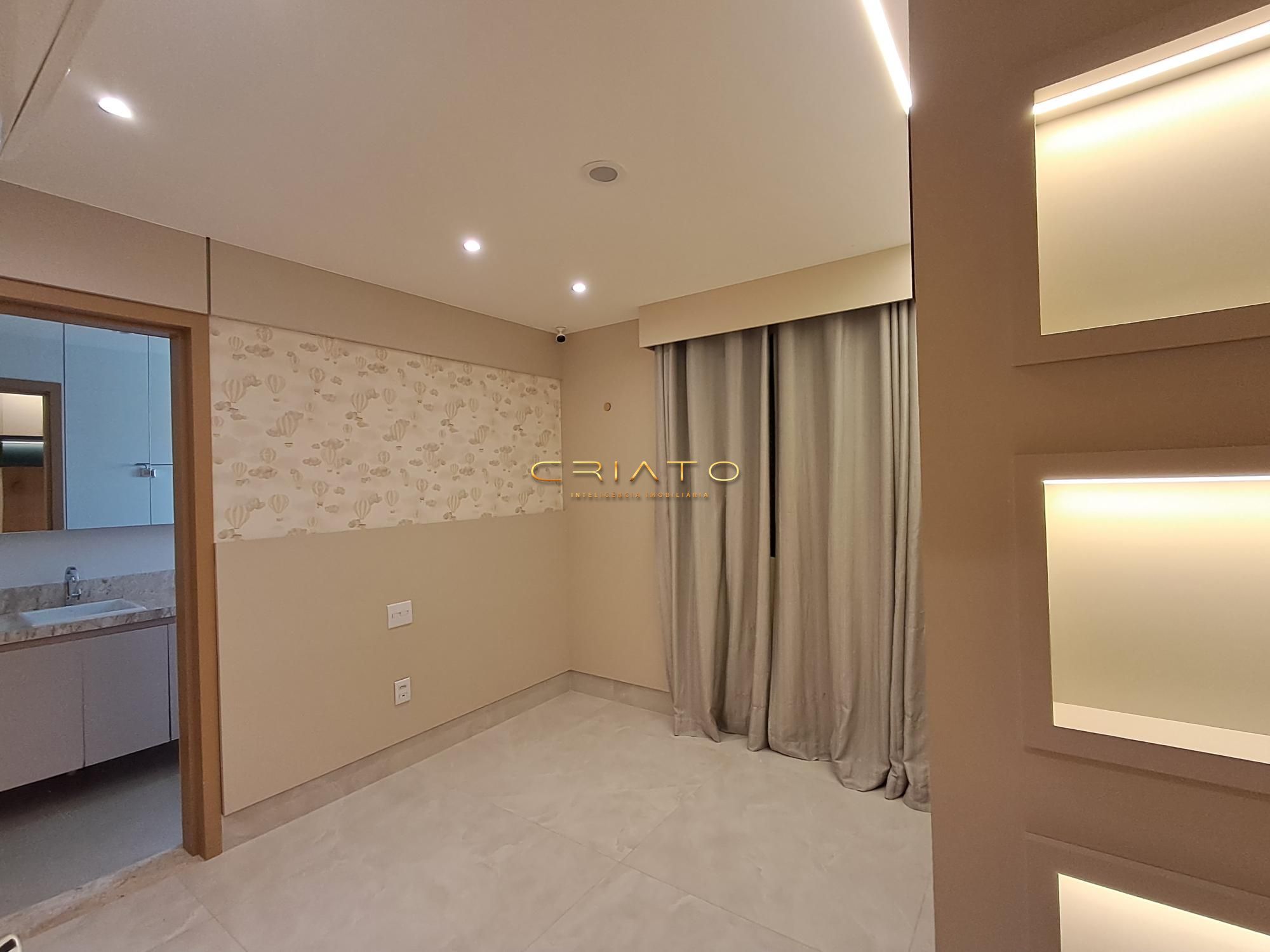 Apartamento, 3 quartos, 162 m² - Foto 22