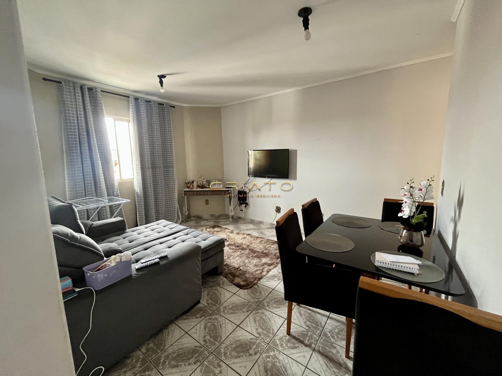 Apartamento, 3 quartos, 78 m² - Foto 14