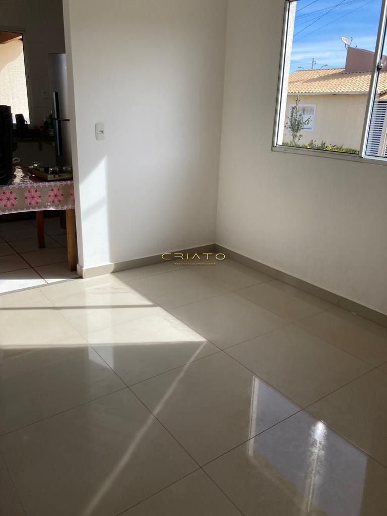 Casa, 3 quartos, 82 m² - Foto 4