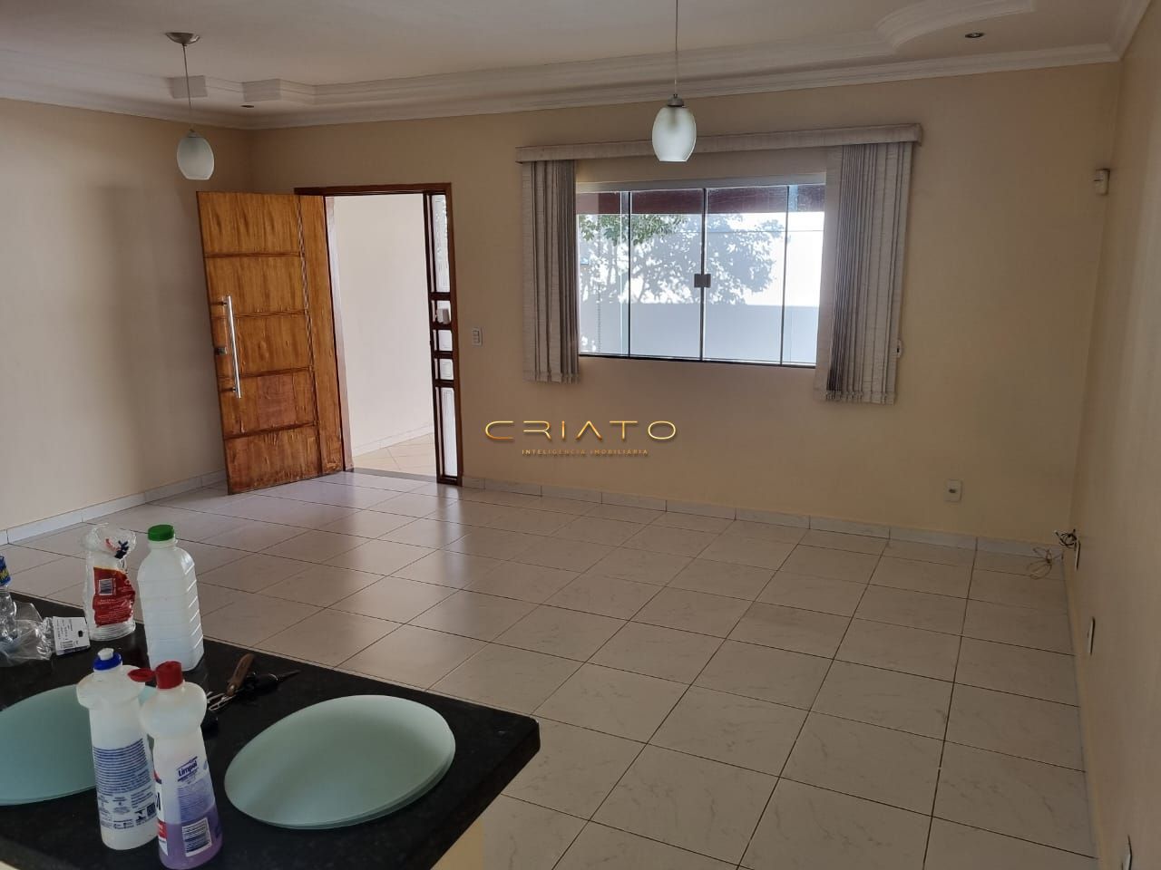 Casa à venda com 3 quartos, 18m² - Foto 29
