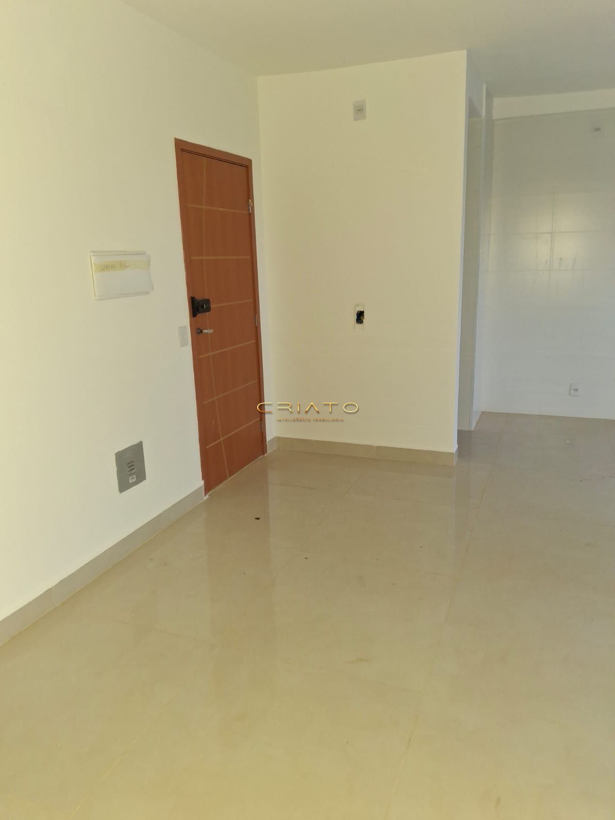 Apartamento, 3 quartos, 76 m² - Foto 2