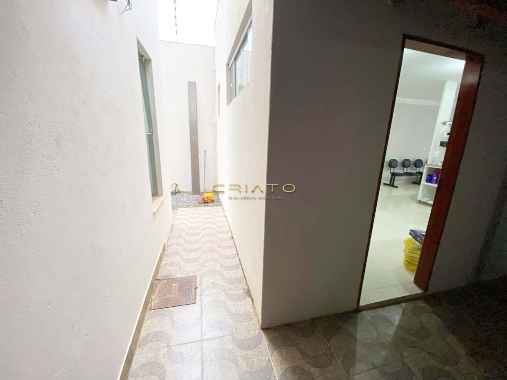 Sobrado à venda com 3 quartos, 150m² - Foto 22