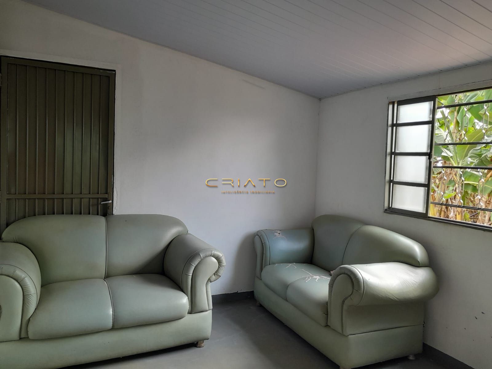 Chácara à venda com 3 quartos, 150m² - Foto 22