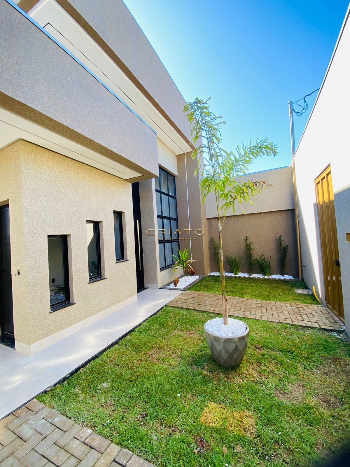 Casa, 3 quartos, 180 m² - Foto 22