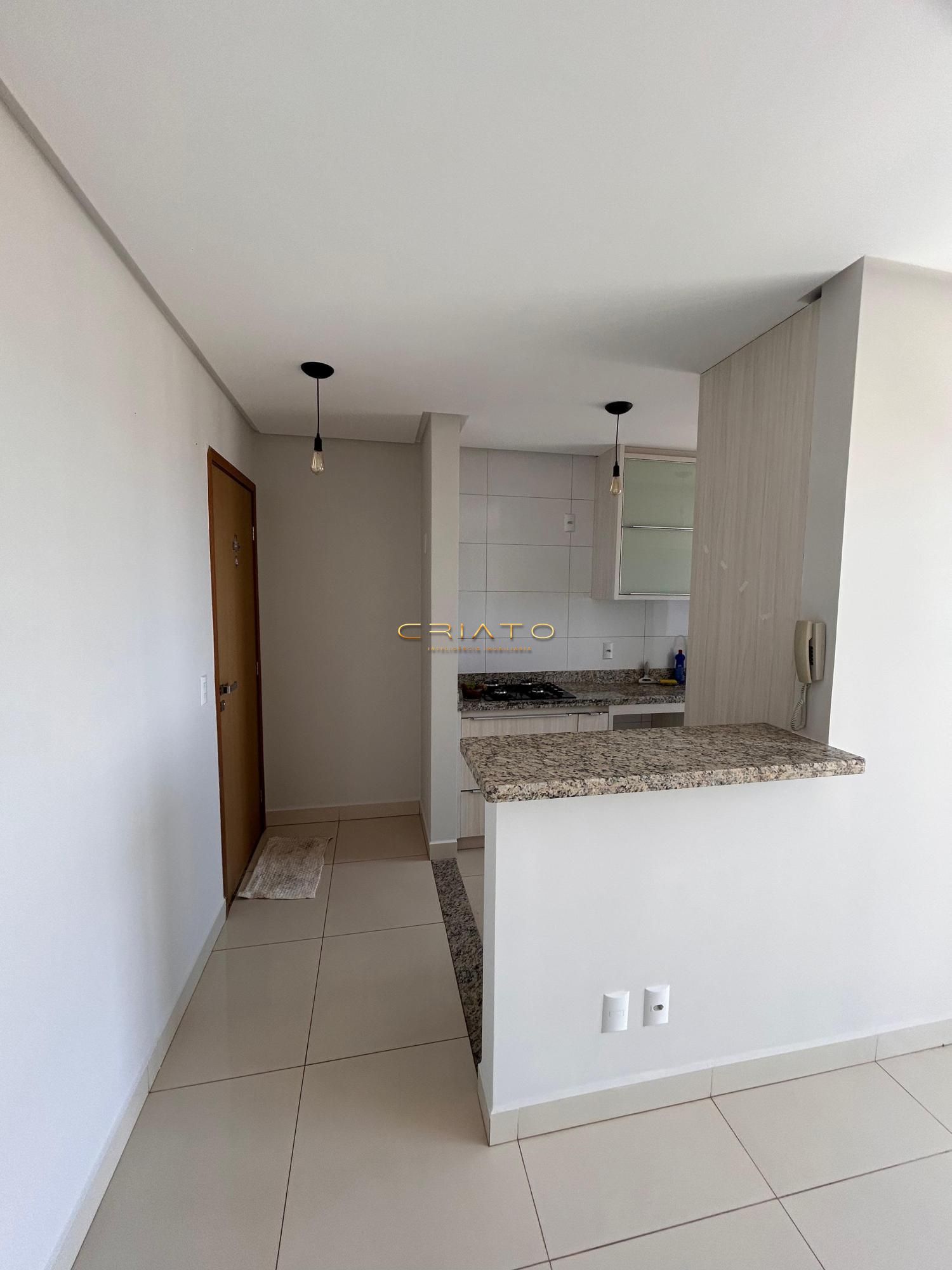Apartamento com 2 Dormitórios à venda, 66 m² por R$ 520.000,00 Apartamento com 2 Dormitórios à venda, 66 m² por R$ 520.000,00