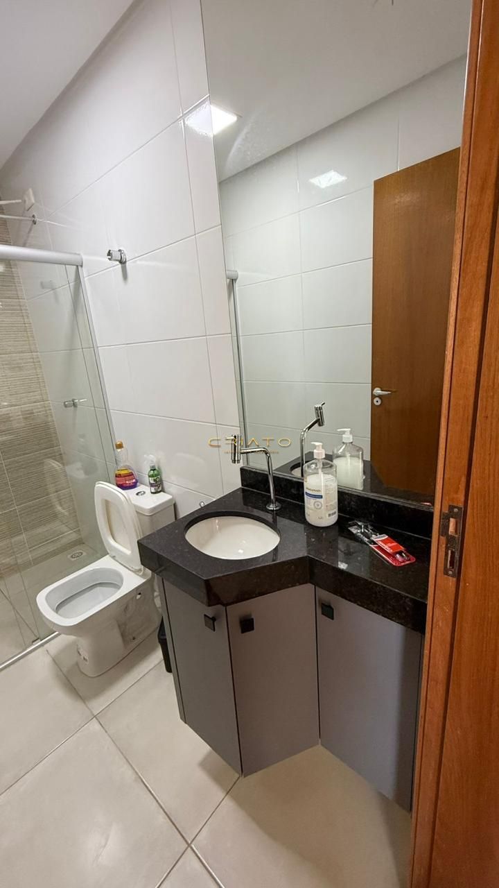 Apartamento, 3 quartos, 79 m² - Foto 9
